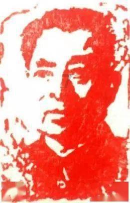 五十岁女人优雅气质网名